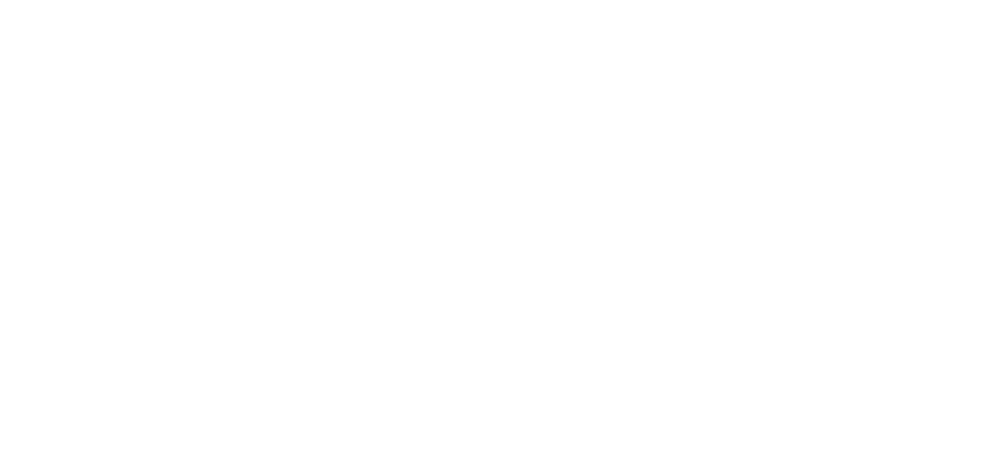 QuickBooks Commerce CRM and eCommerce