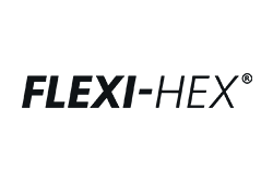 Flexi-Hex