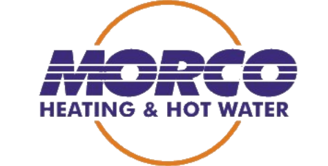 Morco Products