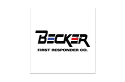 Becker First Responder