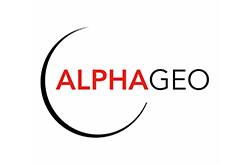 AlphaGeo Ltd