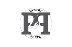 Pantry to Plate Co.