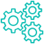 Centralise Disconnected Data