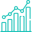 Improve Inventory & Demand Forecasting