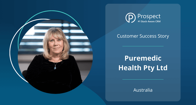 Puremedic Health