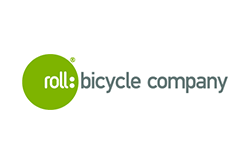 Roll: Bicycle Company LLC