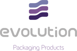 Evolution Packaging Products Ltd