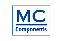 MC Components Limited