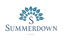 Summerdown Farms